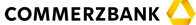 Commerzbank Logo